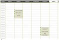 /album/schedule/a3rd-week-jpg/